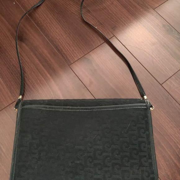 Pierre Cardin Purse - Picture 2 of 3